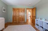 4370 Balsam Lane - Photo 58
