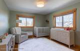 4370 Balsam Lane - Photo 59
