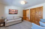 4370 Balsam Lane - Photo 60