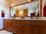 4370 Balsam Lane - Photo 62