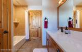4370 Balsam Lane - Photo 63