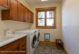 4370 Balsam Lane - Photo 64