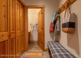 4370 Balsam Lane - Photo 65