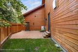 4370 Balsam Lane - Photo 66