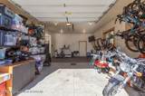 4370 Balsam Lane - Photo 67