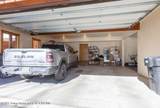 4370 Balsam Lane - Photo 68