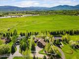 4370 Balsam Lane - Photo 8