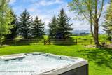 4370 Balsam Lane - Photo 9