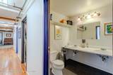 117 Pine Street - Photo 110