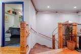 117 Pine Street - Photo 112