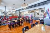 117 Pine Street - Photo 39