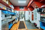 117 Pine Street - Photo 47