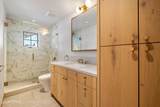 5910 Coneflower Drive - Photo 21