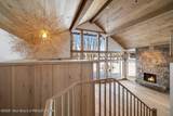 5910 Coneflower Drive - Photo 22