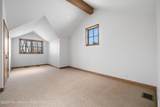 5910 Coneflower Drive - Photo 24