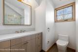5910 Coneflower Drive - Photo 25