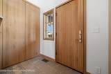 5910 Coneflower Drive - Photo 26