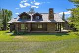 5910 Coneflower Drive - Photo 28