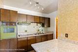 739 Pinecrest - Photo 13