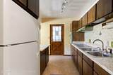 739 Pinecrest - Photo 14