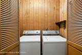 739 Pinecrest - Photo 15