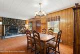 739 Pinecrest - Photo 16
