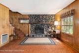 739 Pinecrest - Photo 17