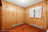739 Pinecrest - Photo 19