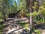 739 Pinecrest - Photo 2