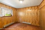739 Pinecrest - Photo 20