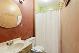 739 Pinecrest - Photo 21
