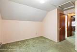 739 Pinecrest - Photo 22