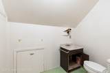 739 Pinecrest - Photo 23