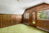 739 Pinecrest - Photo 24