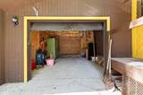 739 Pinecrest - Photo 25