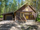 739 Pinecrest - Photo 3