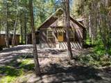 739 Pinecrest - Photo 4