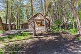 739 Pinecrest - Photo 5
