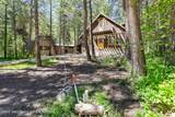739 Pinecrest - Photo 6