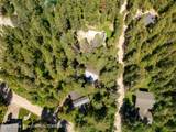 739 Pinecrest - Photo 7