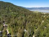 739 Pinecrest - Photo 8