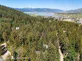 739 Pinecrest - Photo 9