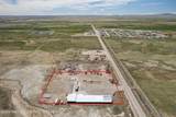 10652 Us Hwy 189 - Photo 1