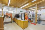 10652 Us Hwy 189 - Photo 10