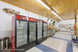 10652 Us Hwy 189 - Photo 11
