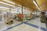10652 Us Hwy 189 - Photo 12