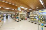 10652 Us Hwy 189 - Photo 15