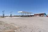 10652 Us Hwy 189 - Photo 16