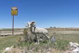 10652 Us Hwy 189 - Photo 17
