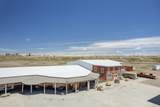 10652 Us Hwy 189 - Photo 18